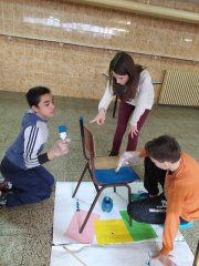 IMG_20200210_121445.jpg